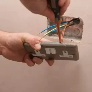 Electrical Jobs
